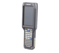 Honeywell CK65-L0N-B8C213E Nuevo