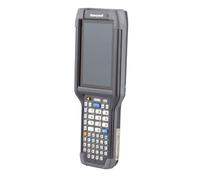 Honeywell CK65-L0N-B8C214E Escáner de códigos de barras con pantalla táctil Android CK65