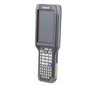 Honeywell CK65-L0N-BLN210E Tableta con lector de códigos de barras Android Multi-Touch de 4 pulgadas