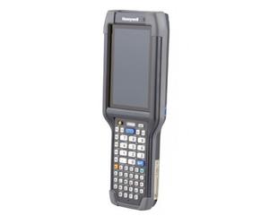 Honeywell CK65-L0N-BMC210E Nuevo