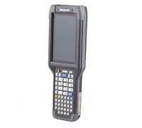 Honeywell CK65-L0N-D8C214E