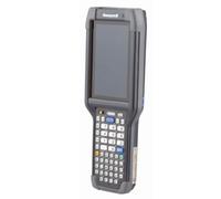 HONEYWELL CK65-L0N-DMC210E 2D, EX20, BT, WiFi, Num. 38 Teclas, GMS, Batería 7000