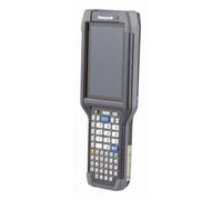 Honeywell CK65-L0N-DSN210E Nuevo