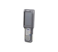 Honeywell CK65-L0N-E8C214E Nuevo