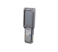 Honeywell - CK65 ordenador móvil de mano 10,2 cm (4") 480 x 800 Pixeles Pantalla táctil 498 g Negro - CK65-L0N-B8N212E