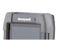 Honeywell CK65 ordenador móvil industrial 10,2 cm (4") 480 x 800 Pixeles Pantalla táctil 498 g Negro - PDA (10,2 cm (4"), 480 x 800 Pixeles, LCD, Multi-touch, Capacitiva, 4096 MB)
