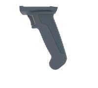 Honeywell pistol grip