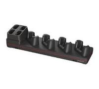 Honeywell CK67-CB-UVN-0 accesorio para ordenador de bolsillo tipo PDA Base de carga