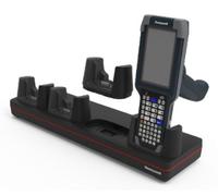 Honeywell CK67-NB-UVN-0 accesorio para ordenador de bolsillo tipo PDA Base de carga