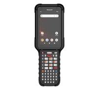 Honeywell CK67, pantalla de 4.3, teclado alfanumérico de 51 teclas, imager 2D FlexRange, 8 GB RAM, 128 GB Flash, Wi-Fi 6E, Bluetooth 5.3, NFC, IP65/IP68, batería de 7000 mAh