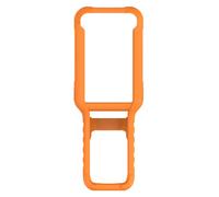 Honeywell CK67-PB-1 accesorio para ordenador de bolsillo tipo PDA Bota protectora