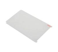 Honeywell CK67-SP-1PK accesorio para ordenador de bolsillo tipo PDA Protector de pantalla