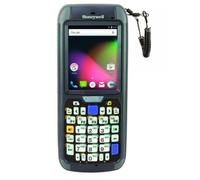 Honeywell CN75AN5KCF2A6101 Nuevo