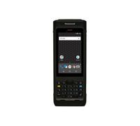 Honeywell CN80, 2D, EX20, BT, Wi-Fi, num., ESD, PTT, GMS, Android