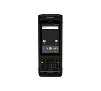 Honeywell CN80 Cold Storage, 2D, EX20, BT, Wi-Fi, num., ESD, PTT, Android