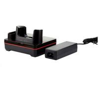 Honeywell CN80-HB-CNV-0 Nuevo