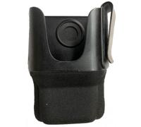 Honeywell CN80-HST-SHC Nuevo