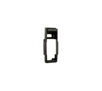Honeywell - CN80-RB-SHC1 accesorio para lector de código de barras