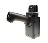 Honeywell CN80-VH-SHC lettero codici a barre e accessori