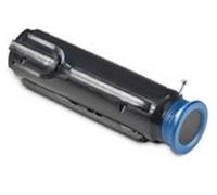 Honeywell collapsible core