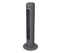 Honeywell comfort control hyf1101e - ventilador de torre