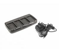 Honeywell COMMON-QC-2 Nuevo