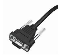Honeywell connection cable, RS-232