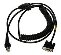 Honeywell connection cable, RS232