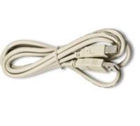 Honeywell connection cable, USB