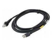 Honeywell connection cable, USB