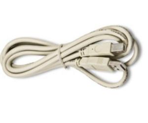 Honeywell connection cable, USB