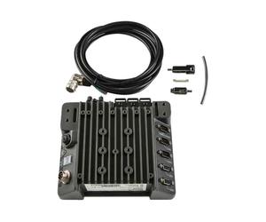 Honeywell Cradle