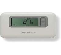 HONEYWELL - Cronotermostato T3 cableado para Montaje en Pared