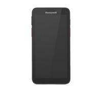 Honeywell CT30 XP Terminal Datos Android 11 IP67, Pantalla Gorilla Glass 5.5" 2160x1080, 64GB UFS 6GB RAM, Procesador Qualcomm 2GHz 8H, RFID, Lector 1D/2D, Batería 3400mAh
