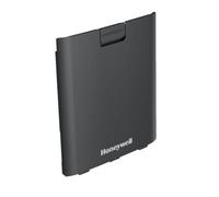 Honeywell CT30P-BTSC-001 Nuevo
