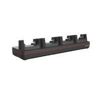 Honeywell CT30P-CB-UVN-2 Nuevo