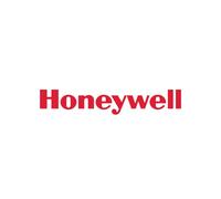 Honeywell - CT30P-DB-UVN-2 cargador de batería Batería para ordenador de bolsillo tipo PDA Corriente alterna
