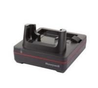 Honeywell CT30P-EB-UVB-2 Nuevo