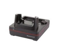 Honeywell ct30p-hb-uvb-2 cargador de batería batería para ordenador