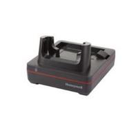 Honeywell ct30p-hb-uvn-2 cargador de batería batería para ordenador