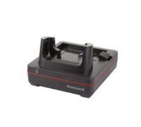 Honeywell CT30P-HB-UVN-2 Nuevo