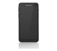 Honeywell CT30P-L1N-27D1ENA Honeywell CT30 XP HC Tableta con pantalla táctil de 5.5 pulgadas 4GB RAM 64GB Almacenamiento