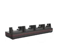 Honeywell ct30p-pb-xp estación dock para móvil ordenador portátil n