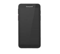 Honeywell CT30P-X0N-37D10DG