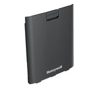Honeywell CT37-BTSC-001 accesorio para ordenador de bolsillo tipo PDA Batería