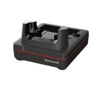 Honeywell CT37-HB-UVB-2 accesorio para ordenador de bolsillo tipo PDA Base de carga