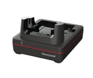 Honeywell CT37-HB-UVB-2 accesorio para ordenador de bolsillo tipo PDA Base de carga