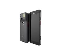 Honeywell - CT37 ordenador móvil de mano 15,2 cm (6") 2280 x 1080 Pixeles Pantalla táctil 241 g Negro - CT37-X0N-50S10DG