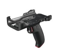 Honeywell CT37-SH-UVN accesorio para ordenador de bolsillo tipo PDA Mango