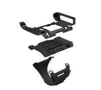 Honeywell CT37-WS-KIT accesorio para ordenador de bolsillo tipo PDA Kit de manos libres